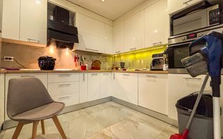 Modern | 2 bai | Bloc Nou  -  Zona Revo Iris - Poză 6