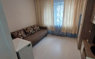 Garsonieră de închiriat - Poză 2