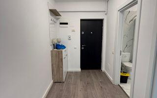 Apartament 2 camere | Theodor Pallady | Metrou 5 minute | OPORTUNITATE - Poză 5