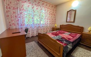 Apartament cu 2 camere de inchiriat | Decomandat | Sud | Comision 0% - Poză 4