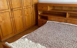 Soarelui | 3 Camere | Etaj 3 | Disponibil imediat - Poză 3