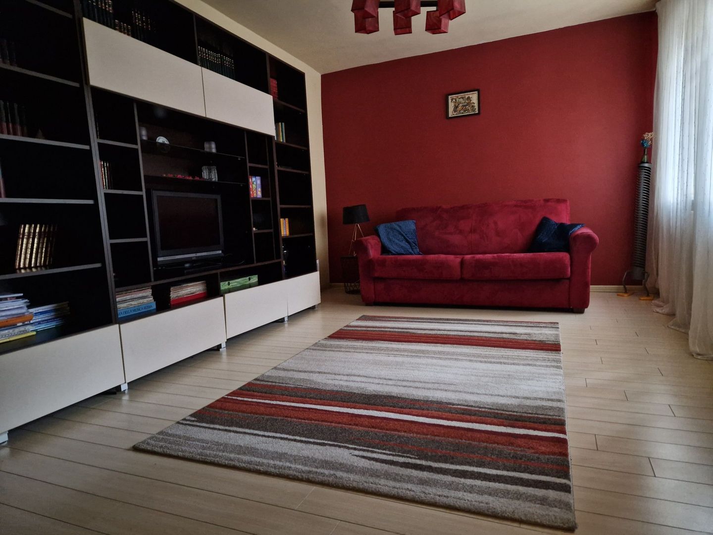 Apartament 2 camere - 1 Mai - Poză 1