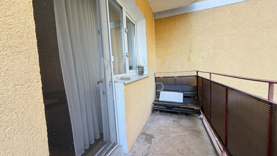 Apartament 3 camere,  Str. Constantin Noica - Poză 12