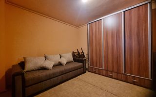 VANZARE 4 CAMERE DECOMANDAT - MIHAI BRAVU - Poză 5