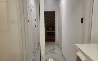 Vanzare apartament 2 camere Titan-Rotunda, 2 minute metrou Grigorescu - Poză 13