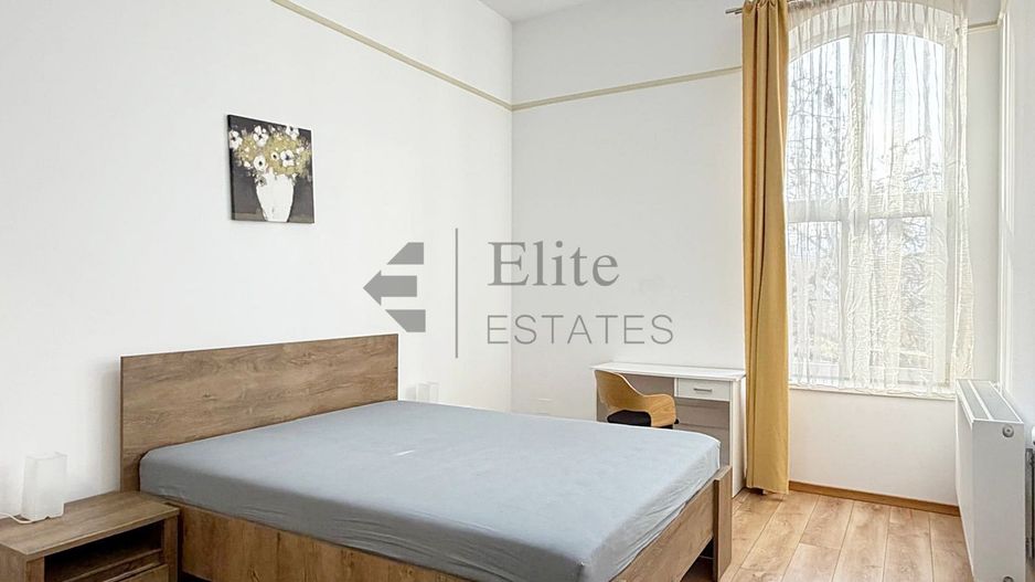 Apartament ultracentral cu 3 camere in Piata Unirii - Poză 6
