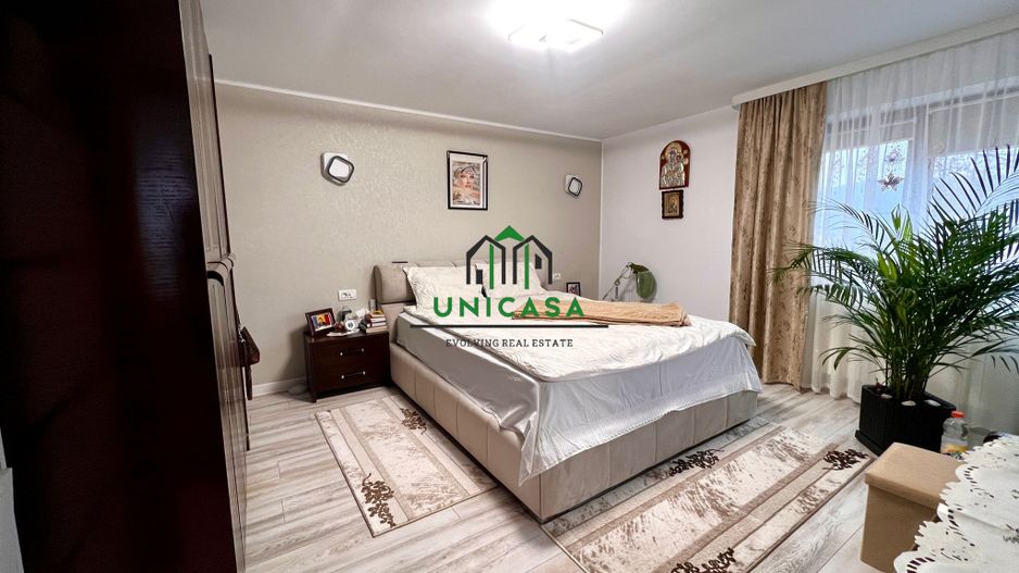 Casa P+1 / Stirbei Voda - Poză 9