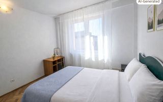 Liniste Priveliste Zona Grivitei - Poză 9