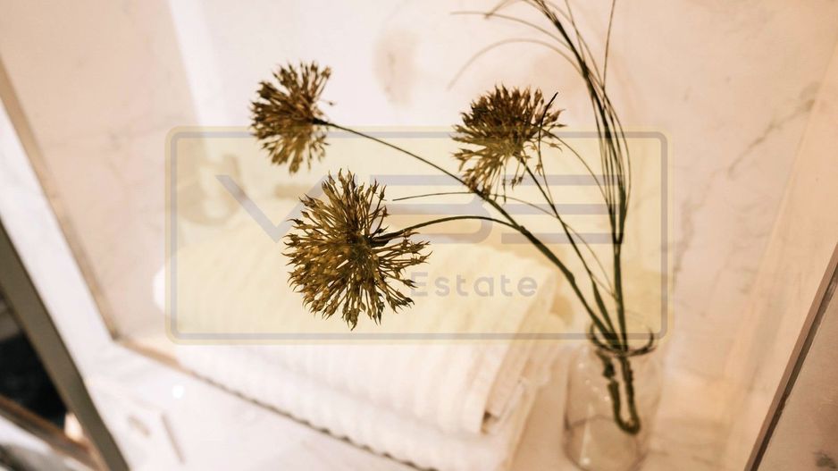 Apartament 2 camere premium+parcare  Centru - 5 min Amazon Palas Mall - Poză 12