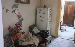 🏠 Vând apartament 3 camere – Zona Gării / Str. Străpungerii Silvestru - Poză 4