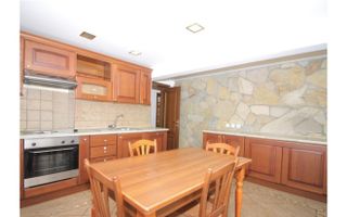 DOROBANTI-CAPITALE | INCHIRIERE DUPLEX IN VILA | 250MP | CURTE 300MP | - Poză 5
