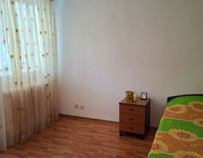🔑 Vanzare ap. 2 camere, Titan – Zona Câmpia Libertății | Vedere spre Parc & IOR - Poză 7