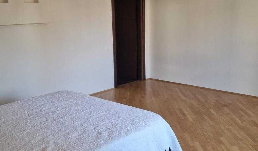 Vila pentru familie| inchiriere| 200 mp, langa scolile internationale - Poză 3