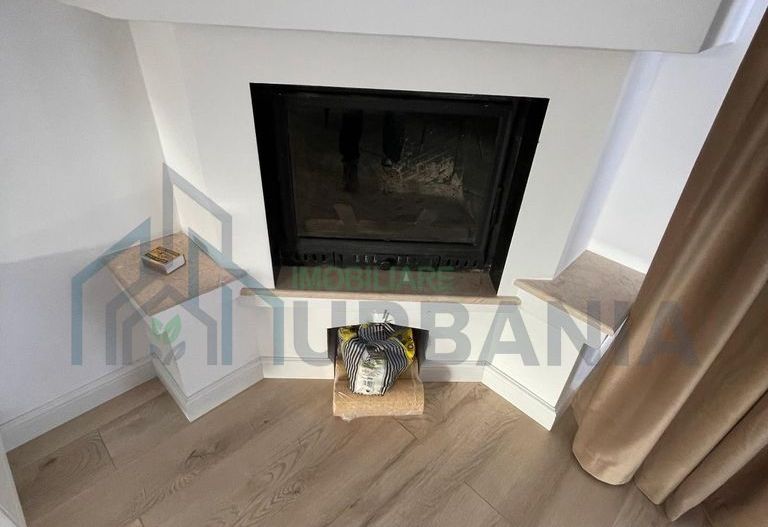 Casa Bucium 4 dormitoare,cartier deosebit, # - Poză 6