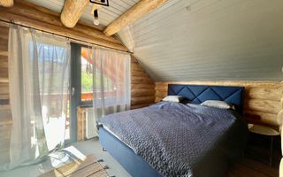 Pensiune/Casa 4 dormitoare | Gura Humorului | Bucovina - Poză 20