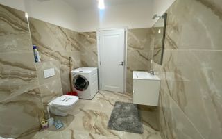 Apartament 110 MP | 3 camere | 95.000 EUR - Poză 9