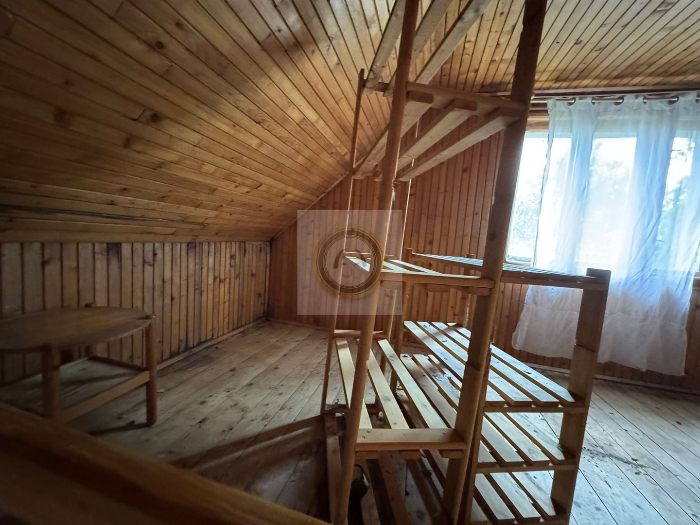 Teren și casă de vânzare în Miercurea Ciuc, zona L1u (strada Leliceni) - Poză 52