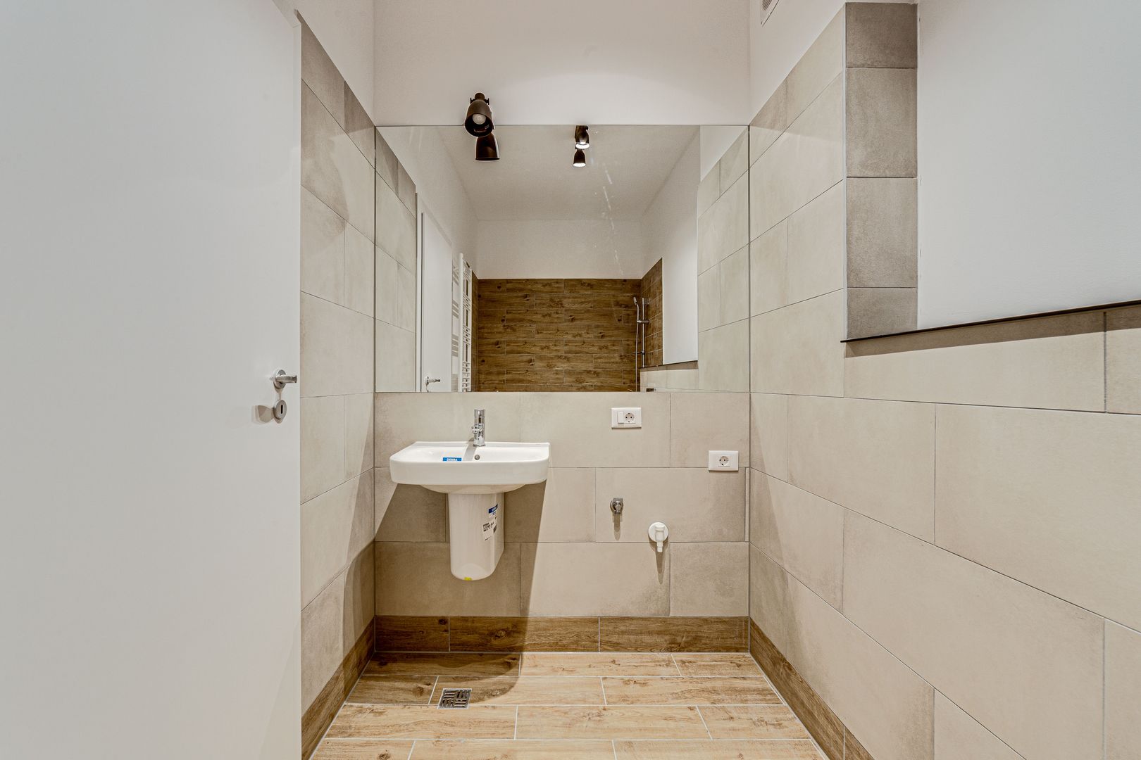 Apartament nou in bloc ARED - Poză 10