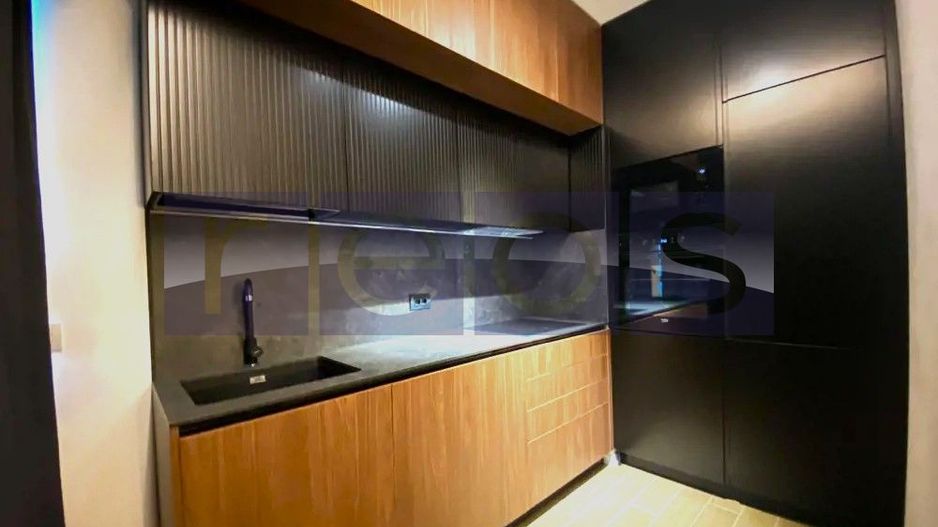 Apartament Premium | One Mircea Eliade | Parcare subterana - Poză 8