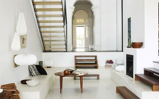 Vila luxoasa de vanzare in Gheorgheni - Poză 11