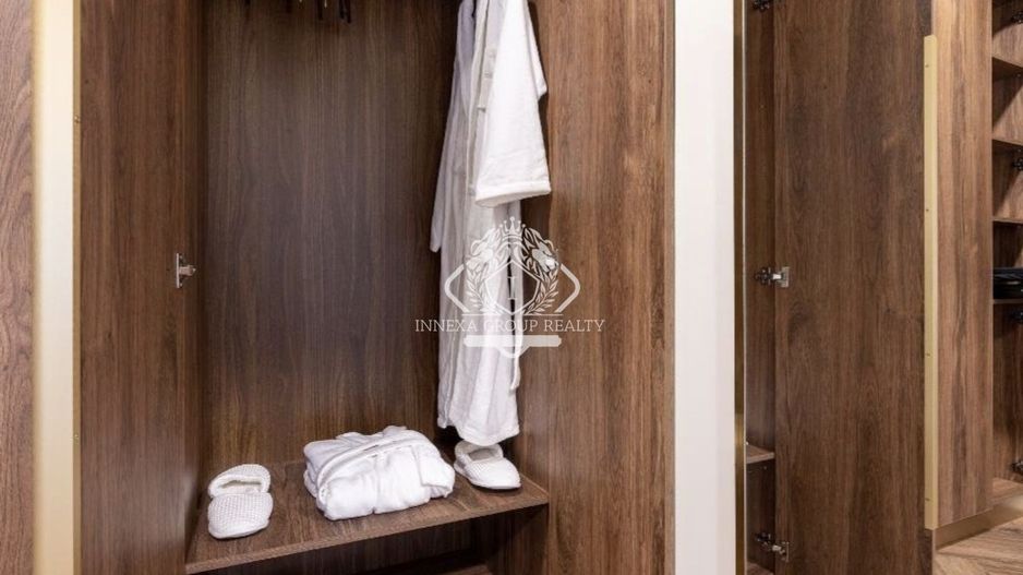 Apartament 2 camere - Calea Floreasca | Dotări si mobilare premium - Poză 9