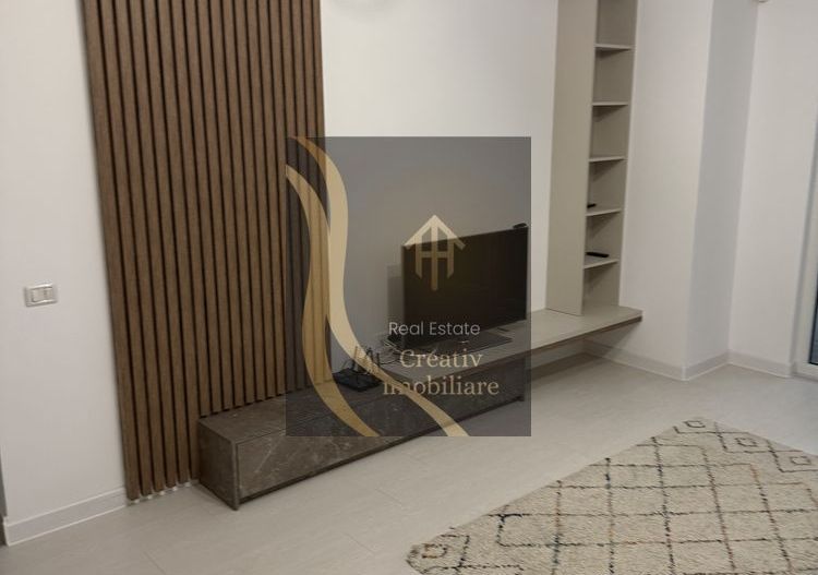 Apartament 2 camere in Central Address Residence - Poză 2