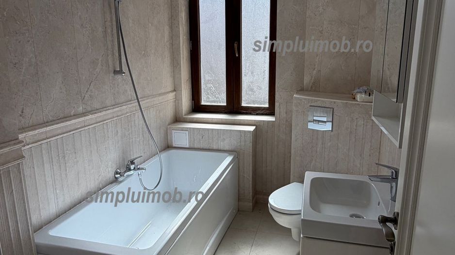 Superb pentru cunoscatori Calea Calarasilor cu centrala - Poză 22