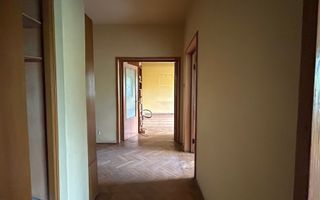 Apartament deosebit in centrul orasului, garaj si suprafata generoasa! - Poză 17
