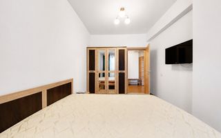 Apartament cu 3 camere, gata de mutare, acces metrou Dimitrie Leonida - Poză 10