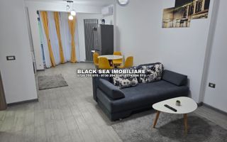 Apartament 2 camere- Alezzi Beach Resort - Piscina, Fitness & Spa - Poză 2