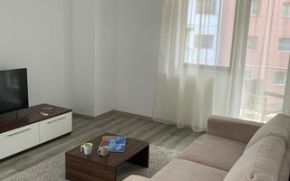 Pet friendly, 3 camere in Cartierul Vitan, langa metrou Mihai Bravu - Poză 2