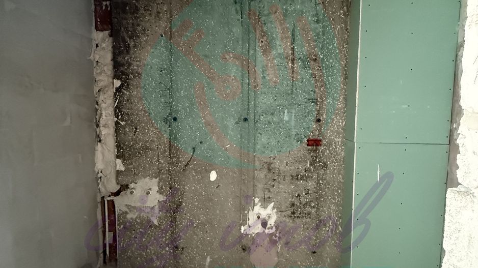 3 camere cu VIEW SPECTACULOS Floreasca Residence - Poză 7