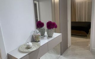 Apartament ultrafinsat de vanzare 2 camere - Sopor - Poză 5