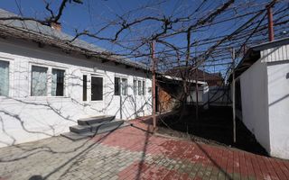 Casă de vânzare în Sat Catolic - Poză 5