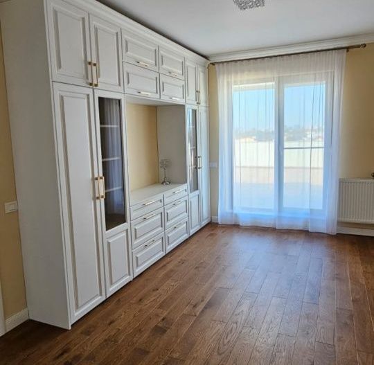 Apartament 3 camera - Poză 5