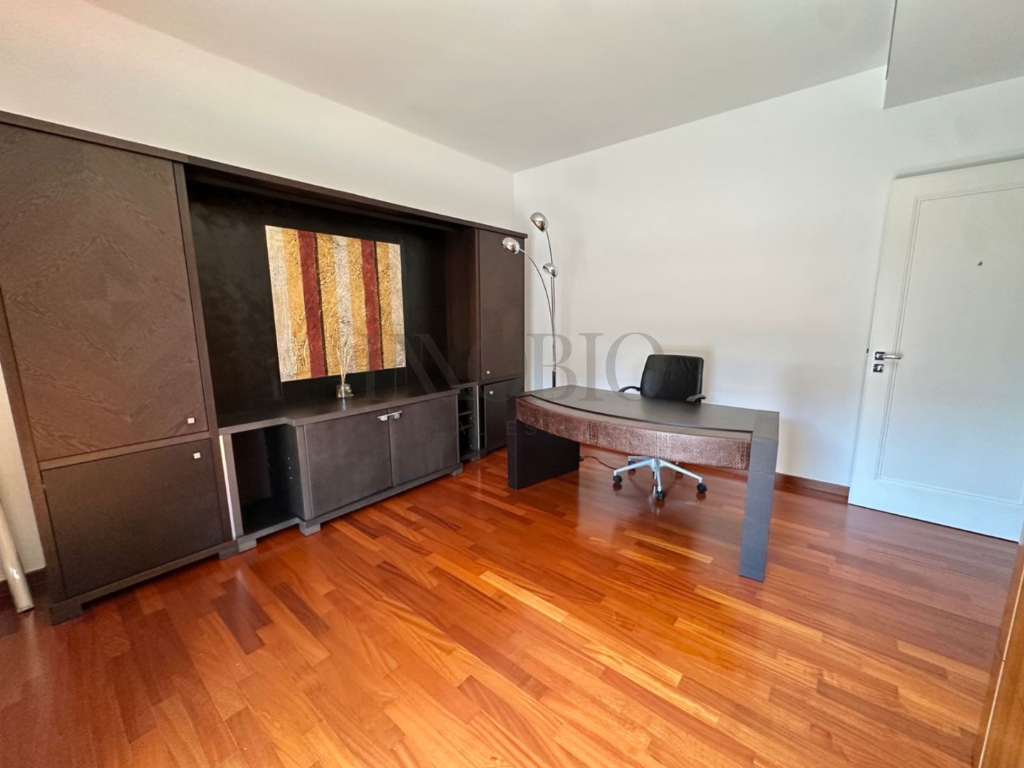 Penthouse | Washington Residence | 2 Locuri de Parcare - Poză 23