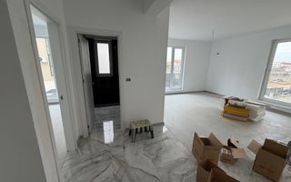 Terasa 40 mp. Zona Buziasului. Finisaje la alegere - Poză 15