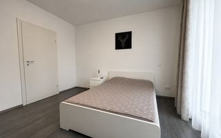 Apartament 2 camere I 2 terase de 40 mp - Poză 7
