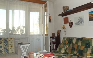 Apartament 2 camere  zona garii - Poză 4