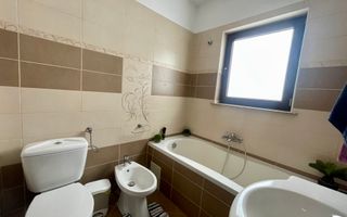 Apartament 3 camere | Etaj 4 + Mansarda | Radauti | Termen scurt/lung - Poză 17