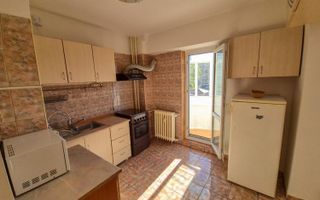 Garsonieră decomandată | Piața Muncii | 40 mp - Poză 7