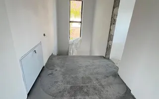Vila Individuala - 5 camere-3 bai-Strada Miorita-500 M  de STV - Poză 21