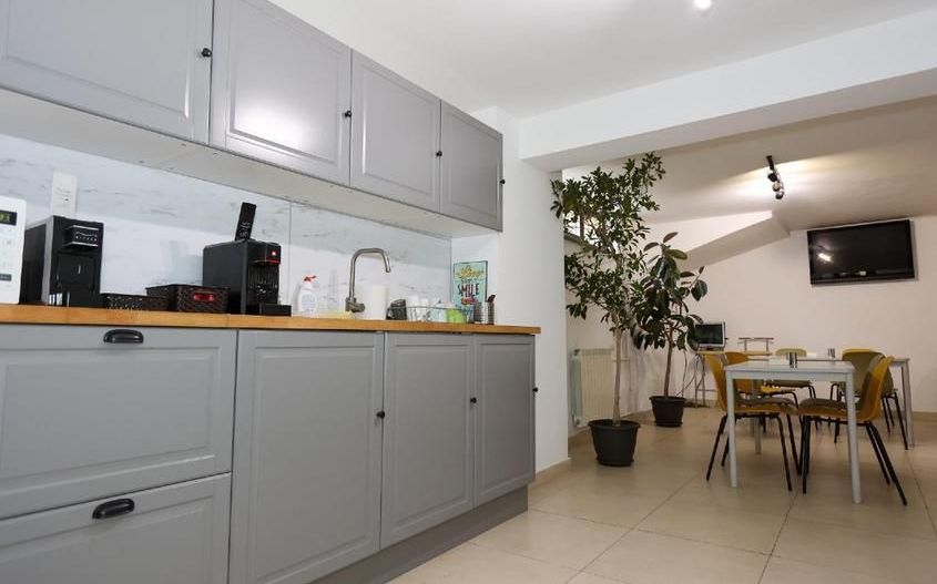 Cladire premium de vanzare/nchiriere | zona Domenii | Arcadia - Poză 6