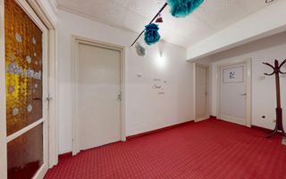 Apartament 3 camere Obor/Ferdinand - Poză 17