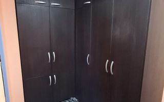Apartament cu 3 camere | 64 mp | Marasti - Poză 6