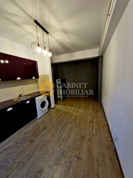 2 camere, etaj 1, parcare inclusă – Cartier Vișoianu - Poză 2