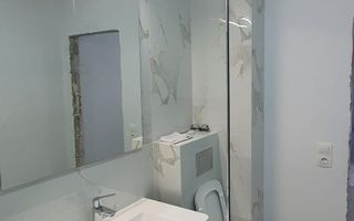 Apartament 3 camere – Vivo Mall, lângă Lidl – parter, construcție nouă - Poză 6