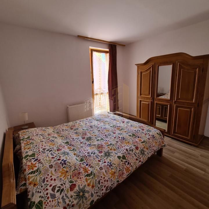 Perioade apartamente Vila de aur Poiana Brasov - Poză 14