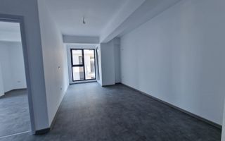 Apartament 2 camere | bucătărie închisă | Otopeni central - Poză 3
