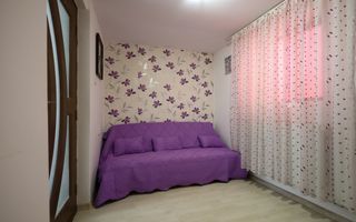 Casa cu 5 camere de vanzare | Berceni, Prahova | Comision 0% - Poză 14